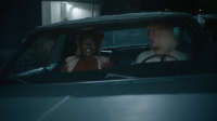 Its Florida Man S01E04 720p HEVC x265-MeGusta EZTV Its Florida Man S01E04 720p HEVC x265-MeGusta EZTV