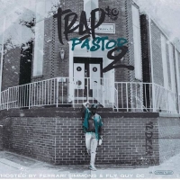 VL Deck - Trap Pastor 2
