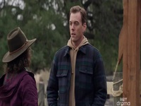 Walker S03E13 480p x264-mSD EZTV Walker S03E13 480p x264-mSD EZTV
