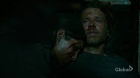NCIS Los Angeles S10E01 XviD-AFG [eztv]