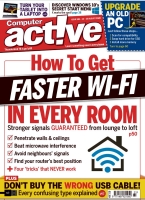 Computeractive Issue 586 August 2020 {1337PRO} Computeractive Issue 586 August 2020 {1337PRO}