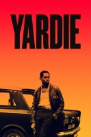 Yardie 2018 BDRip X264-AMIABLE[TGx]