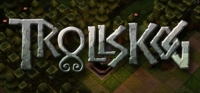 Trollskog v0.8.0.5 Trollskog v0.8.0.5