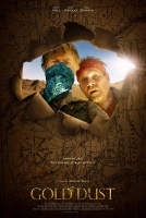 Gold Dust 2020 HDRip XviD AC3-EVO