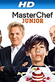 Masterchef.Junior.s07e06.1080p.WEB.x264-worldmkv
