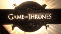 Game of Thrones S08E01 720p WEBRip x264 DDP2 0 - xRG