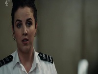 Screw S01E04 480p x264-mSD EZTV Screw S01E04 480p x264-mSD EZTV