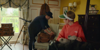 Trying S04E03 1080p HEVC x265-MeGusta EZTV