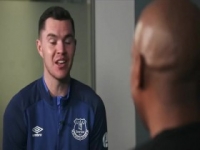 Football Focus 2019 12 14 480p x264-mSD [eztv]