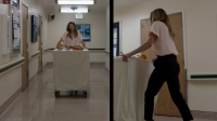 Speechless S03E06 720p WEB H264-MEMENTO [eztv]