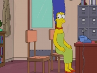 The Simpsons S32E19 480p x264-mSD EZTV The Simpsons S32E19 480p x264-mSD EZTV