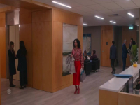 So Help Me Todd S02E07 480p x264-mSD EZTV So Help Me Todd S02E07 480p x264-mSD EZTV