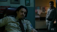 Snowfall S04E02 Weight 720p HEVC x265-MeGusta EZTV