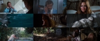 Zombie Flesh Eaters 1979 REMASTERED 1080p BluRay x264-CREEPSHOW