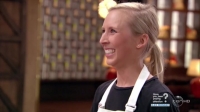 MasterChef Australia S09E31 HDTV x264-FQM[eztv]