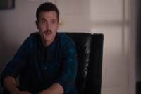 Gypsy S01E04 WEB x264-STRiFE [eztv]-[theAmresh]