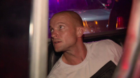 Cops S34E02 720p WEB h264-BAE EZTV Cops S34E02 720p WEB h264-BAE EZTV