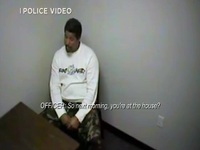 American Justice S15E09 480p x264-mSD EZTV