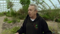 Flog It S17E11 720p WEBRiP x264-BiSH [eztv]