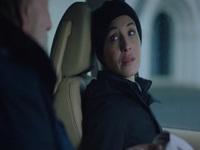 North Sea Connection S01E04 480p x264-mSD EZTV