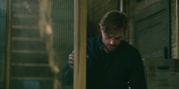 Slow Horses S03E04 1080p WEB H264-NHTFS EZTV