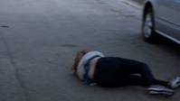 Chicago PD S09E01 1080p HEVC x265-MeGusta EZTV Chicago PD S09E01 1080p HEVC x265-MeGusta EZTV