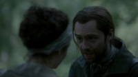 Outlander S05E07 WEB H264-XLF [eztv]