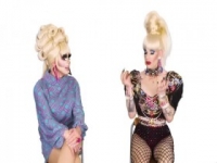 UNHhhh S04E32 UNCENSORED 480p x264-mSD [eztv]