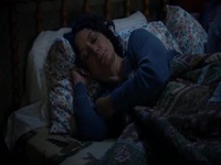 The Connners S05E01 480p x264-mSD EZTV