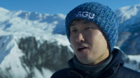 NOVA S51E12 Solar System Icy Worlds XviD-AFG EZTV