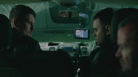 Slow Horses S01E05 XviD-AFG EZTV