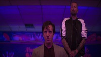 The Bad Guy S01E03 XviD-AFG EZTV