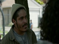 Chicago PD S10E01 480p x264-mSD EZTV