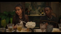 Freeridge S01E08 1080p HEVC x265-MeGusta EZTV Freeridge S01E08 1080p HEVC x265-MeGusta EZTV