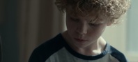 Dear Edward S01E10 1080p HEVC x265-MeGusta EZTV Dear Edward S01E10 1080p HEVC x265-MeGusta EZTV