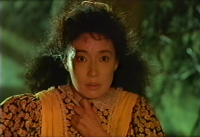 Sweet Home 1989 DVDRip x264 HANDJOB