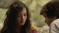 Better Things S02E01 iNTERNAL 720p WEB h264-BAMBOOZLE[eztv]