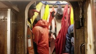 Deadliest Catch S19E02 720p WEB h264-CBFM EZTV