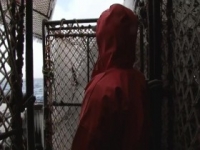 Deadliest Catch S09E15 iNTERNAL 480p x264-mSD [eztv]