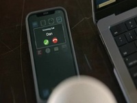 Fatal Attraction 2023 S01E02 480p x264-mSD EZTV Fatal Attraction 2023 S01E02 480p x264-mSD EZTV
