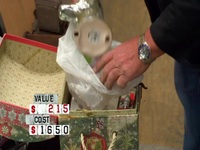 Storage Wars S14E08 480p x264-mSD EZTV