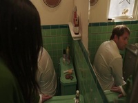 Better Things S05E10 480p x264-mSD EZTV Better Things S05E10 480p x264-mSD EZTV