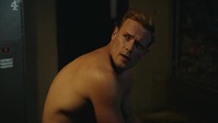 Suspect 2022 S01E05 XviD-AFG EZTV
