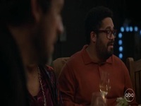 Not Dead Yet S01E13 480p x264-mSD EZTV Not Dead Yet S01E13 480p x264-mSD EZTV
