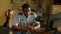 Death In Paradise S09E02 1080p WEB H264-CBFM EZTV Death In Paradise S09E02 1080p WEB H264-CBFM EZTV