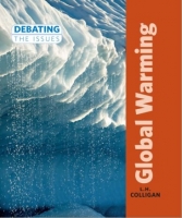 [ FreeCourseWeb ] Global Warming (Debating the Issues)