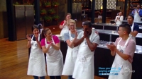 MasterChef Australia S10E05 HDTV x264-FQM[eztv]
