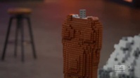 LEGO Masters AU S03E08 XviD-AFG EZTV LEGO Masters AU S03E08 XviD-AFG EZTV