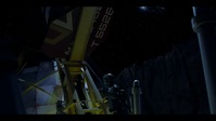 The Expanse S06E01 REAL PROPER 720p HEVC x265-MeGusta EZTV The Expanse S06E01 REAL PROPER 720p HEVC x265-MeGusta EZTV