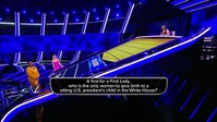 The Chase US S03E09 XviD-AFG EZTV The Chase US S03E09 XviD-AFG EZTV